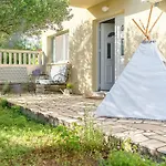 Charming Garden Kate * Водице