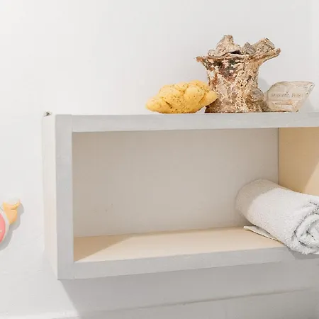 Charming Garden Kate * Vodice