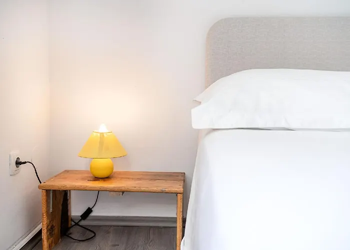 Charming Garden Kate 아파트 보디체