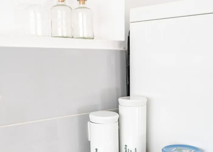 Apartmán Charming Garden Kate Vodice