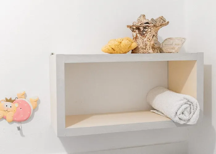 Charming Garden Kate * Vodice